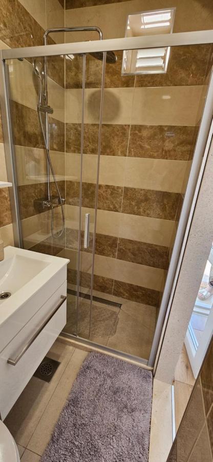 Antruzo Room Dubrovnik Dış mekan fotoğraf
